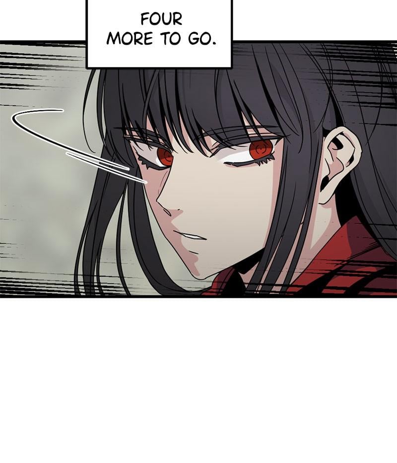 Page 89 of Chapter 39
