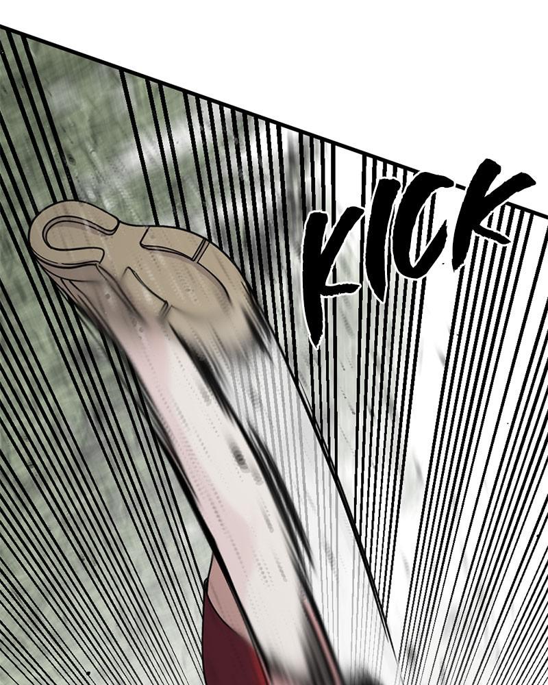 Page 90 of Chapter 39
