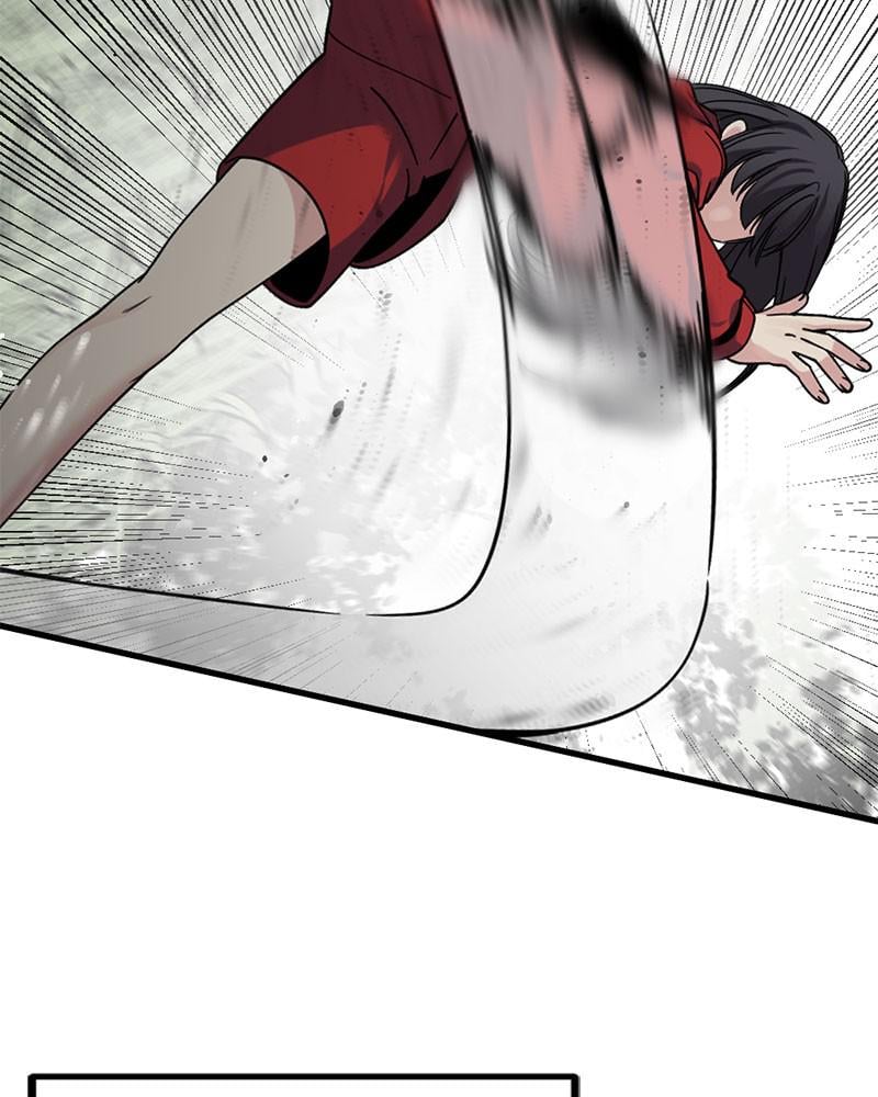 Page 91 of Chapter 39