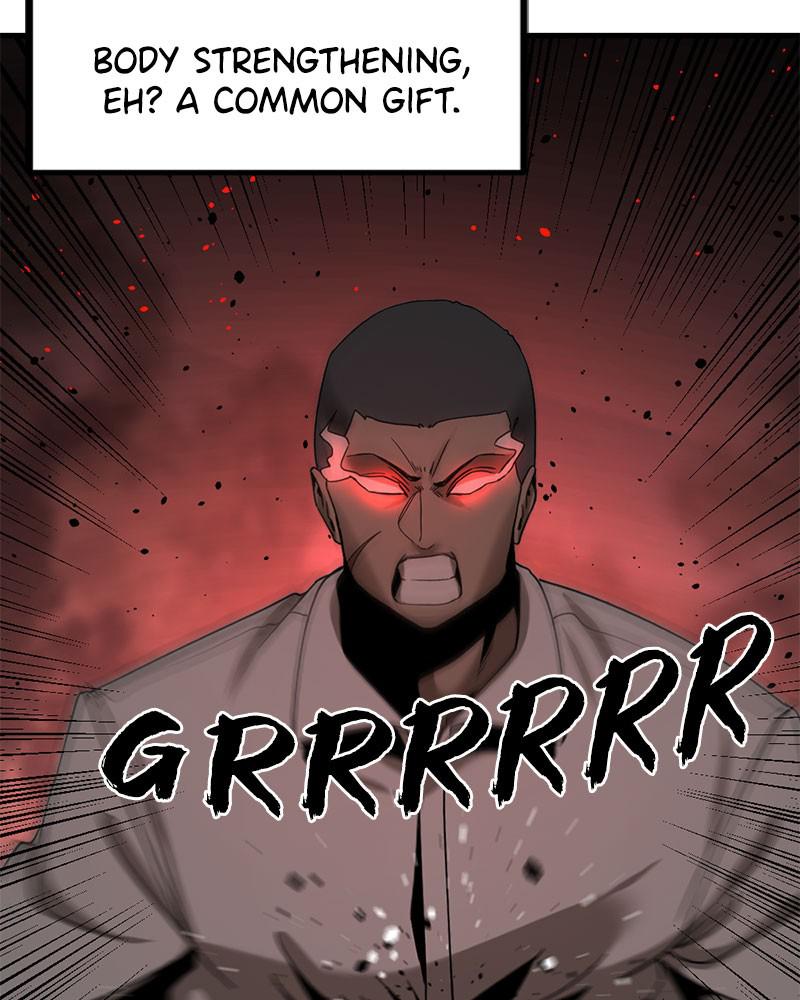 Page 92 of Chapter 39