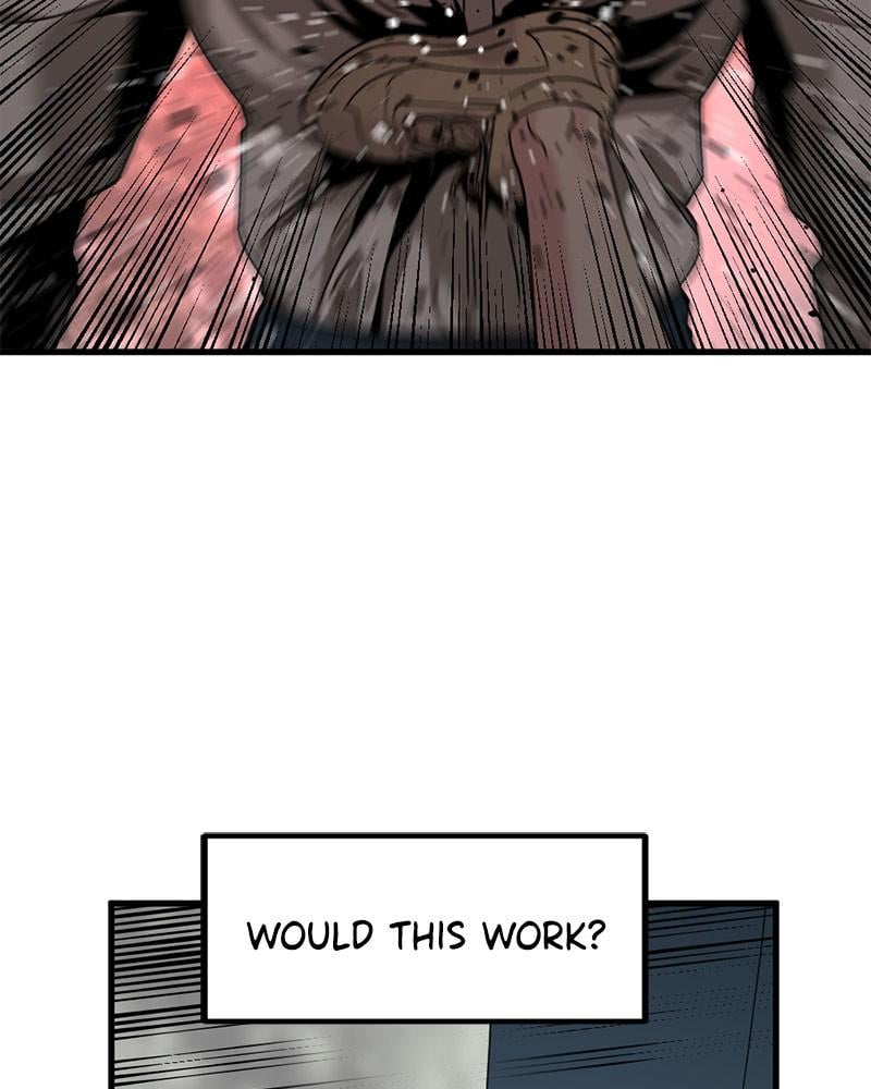Page 93 of Chapter 39