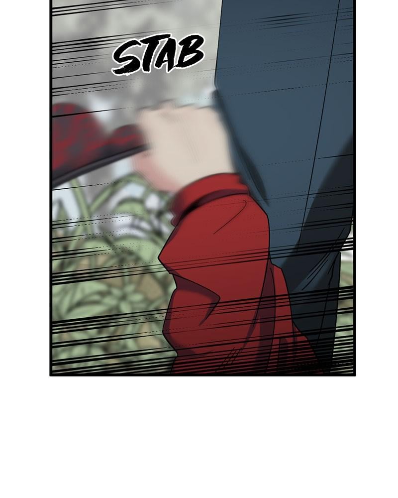Page 94 of Chapter 39