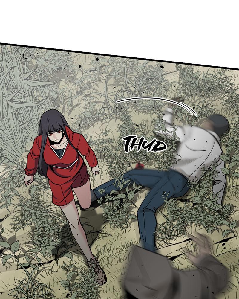 Page 95 of Chapter 39