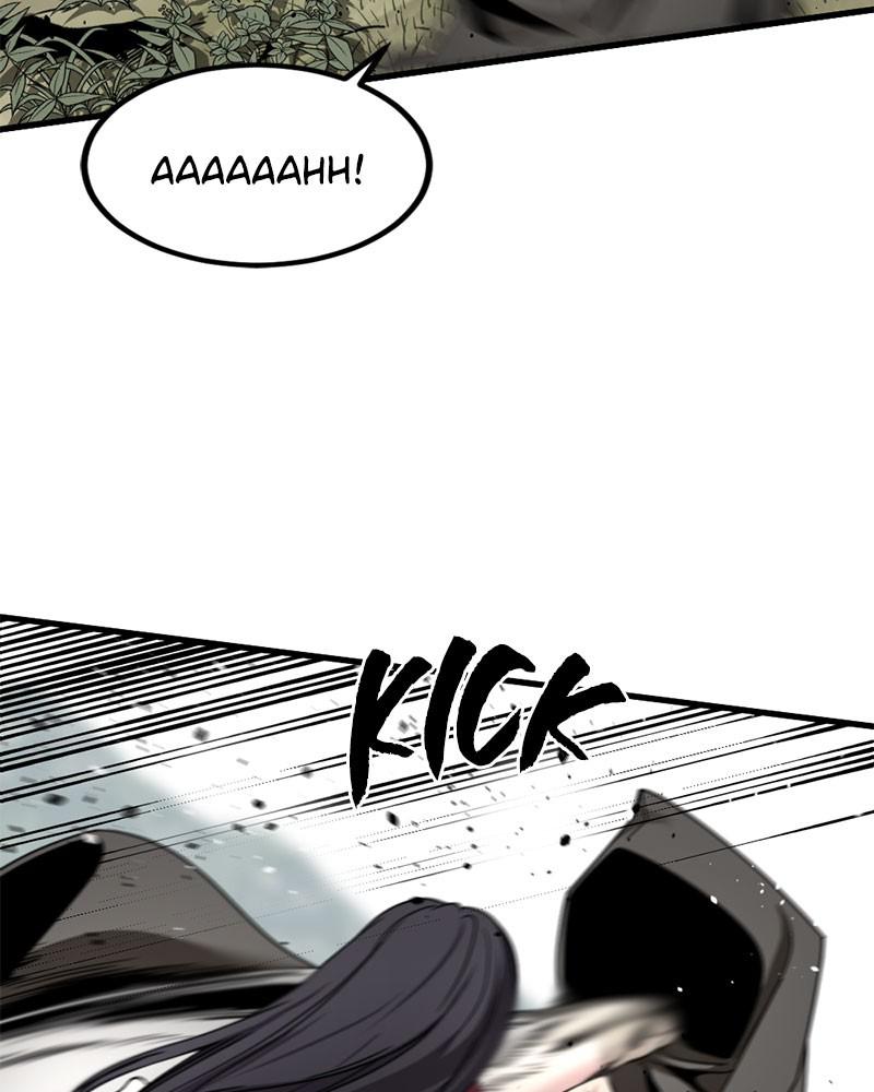 Page 96 of Chapter 39