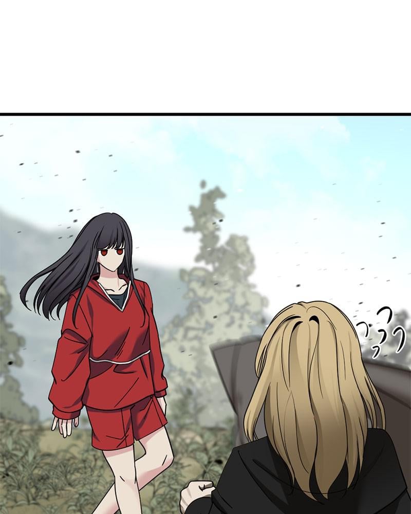 Page 98 of Chapter 39
