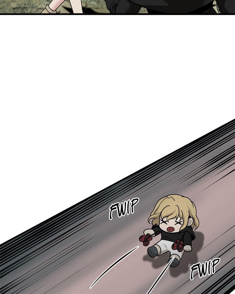 Page 99 of Chapter 39