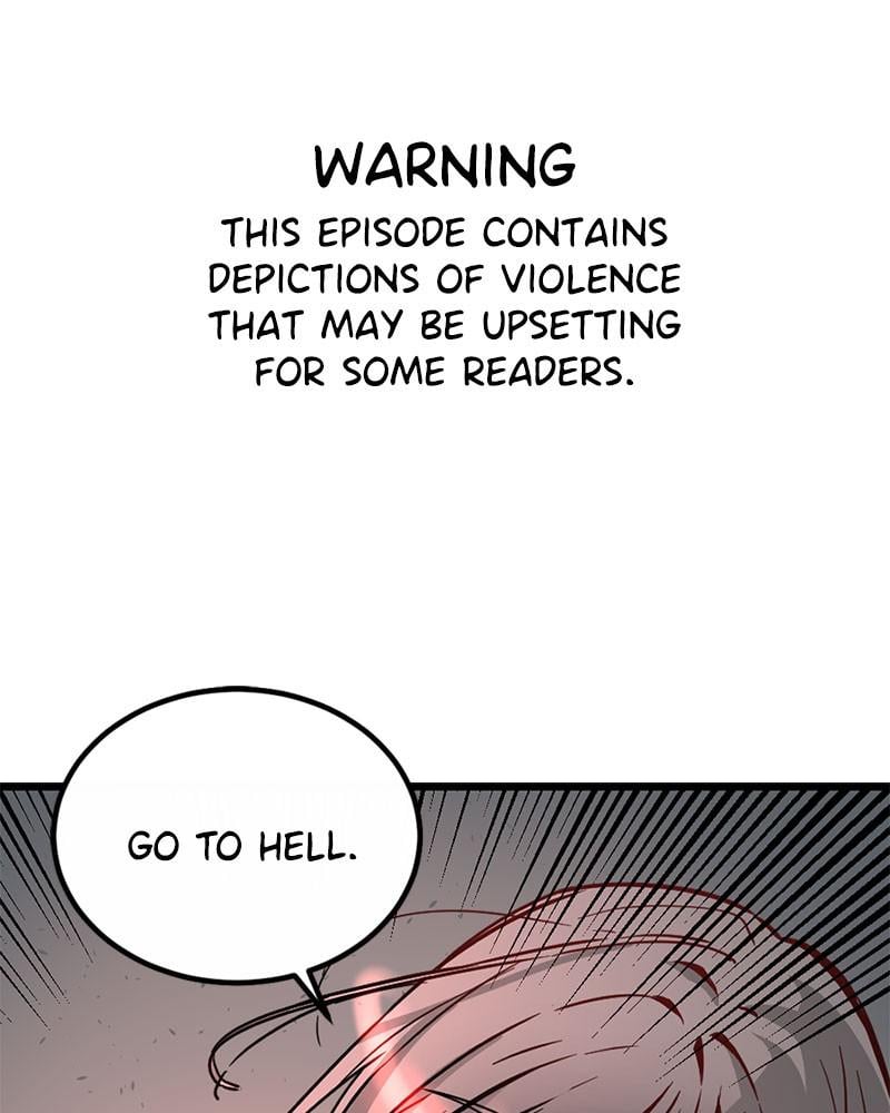 Page 1 of Chapter 4