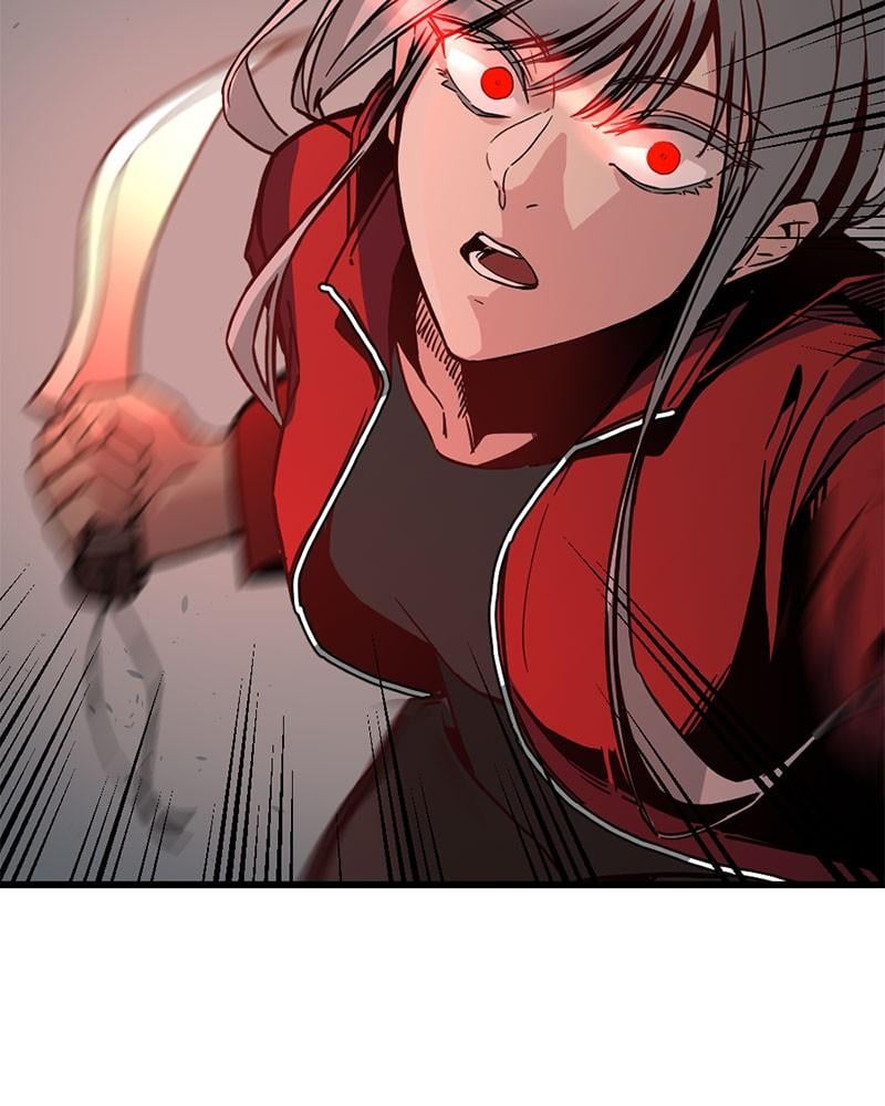 Page 2 of Chapter 4