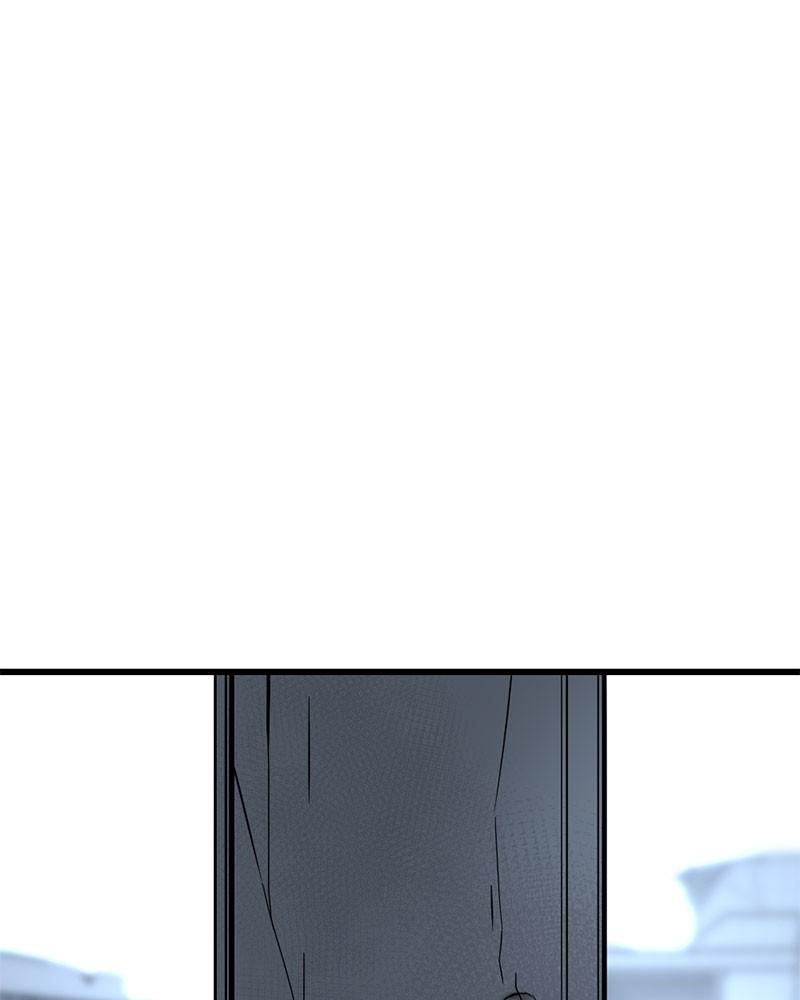 Page 3 of Chapter 4