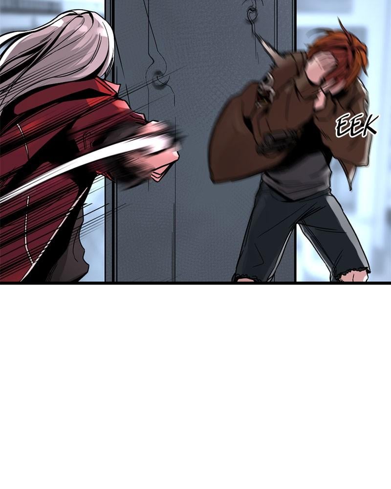 Page 4 of Chapter 4