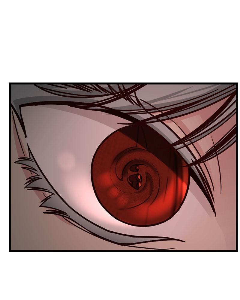 Page 5 of Chapter 4