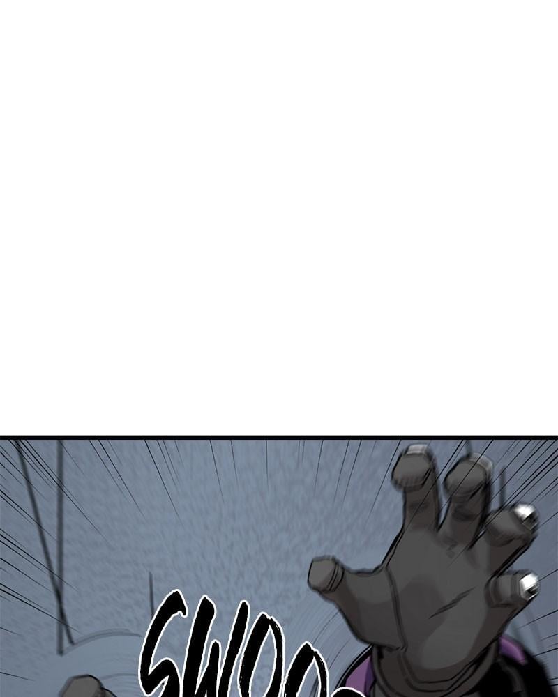 Page 6 of Chapter 4
