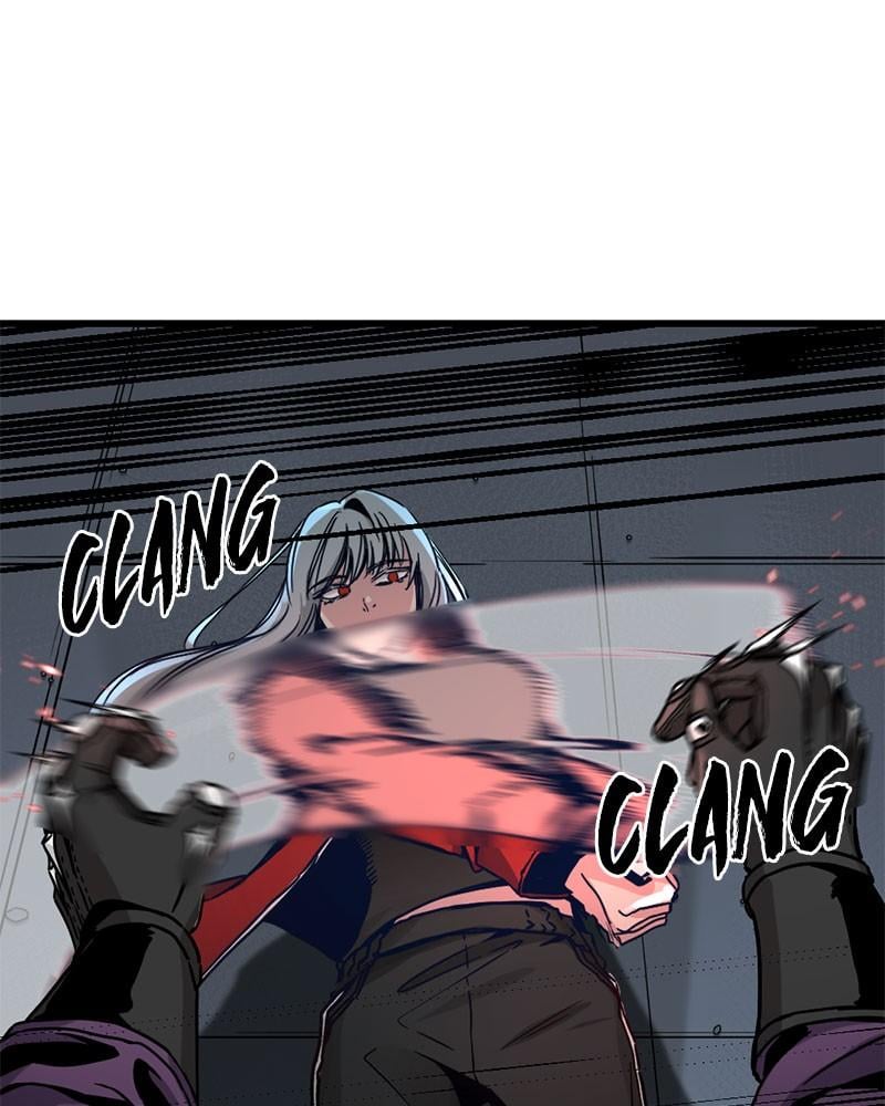 Page 8 of Chapter 4