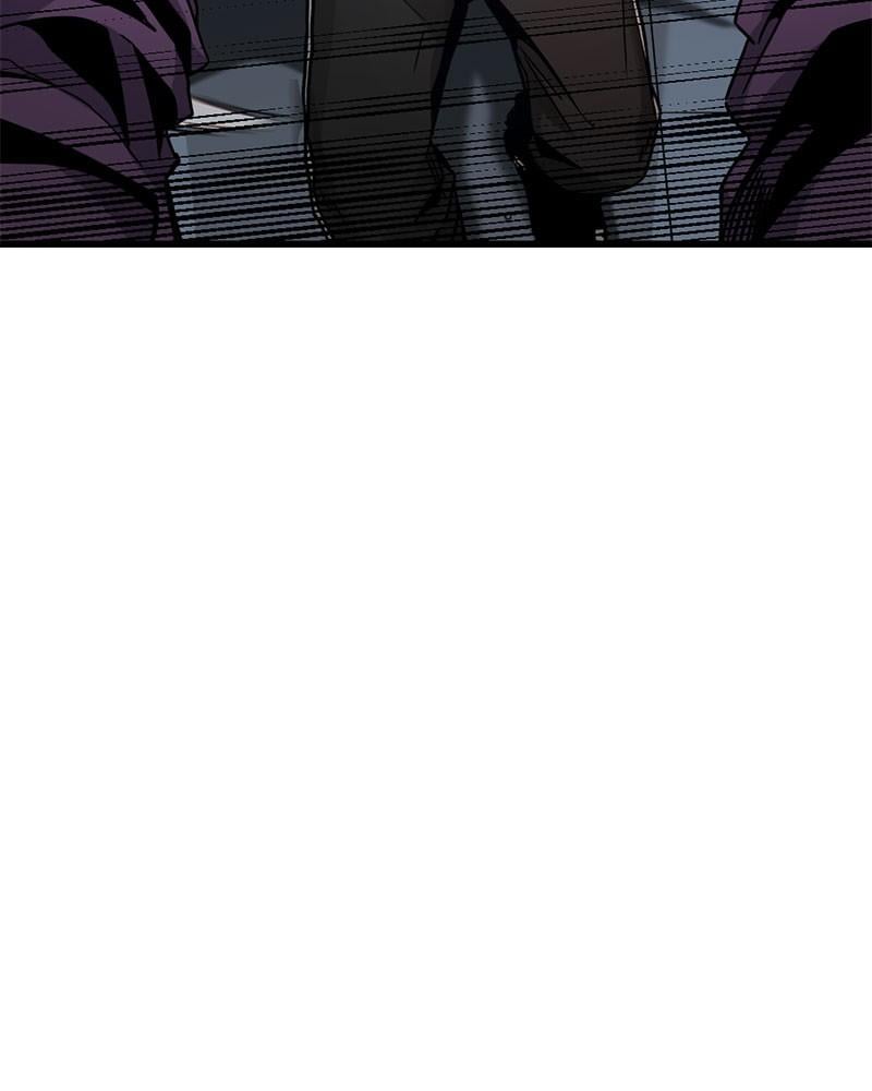 Page 9 of Chapter 4