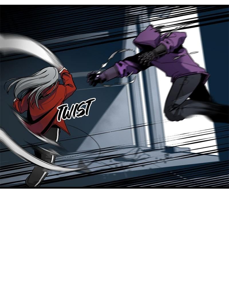 Page 10 of Chapter 4