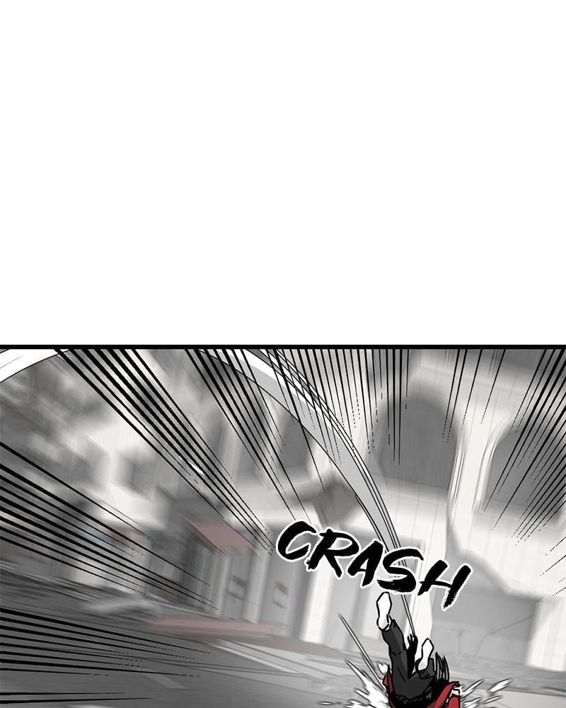 Page 100 of Chapter 4