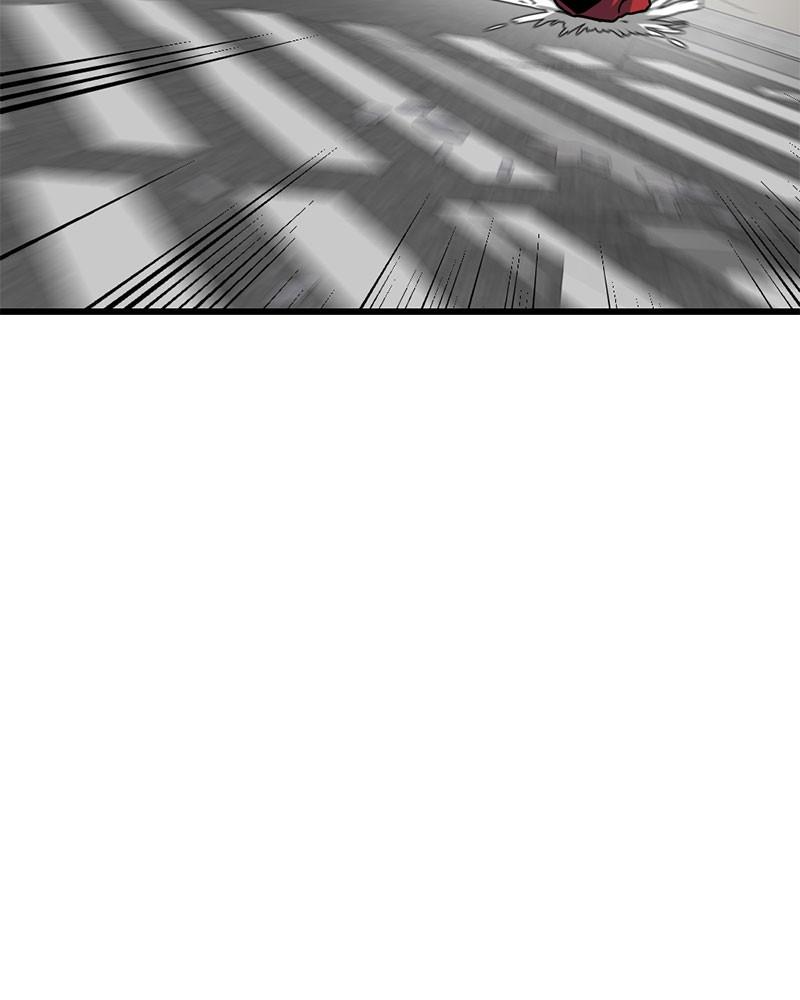 Page 101 of Chapter 4