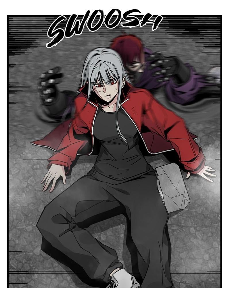 Page 103 of Chapter 4