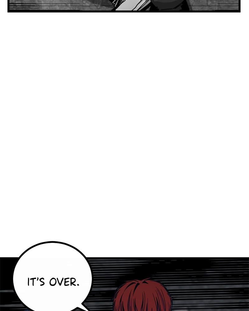 Page 104 of Chapter 4