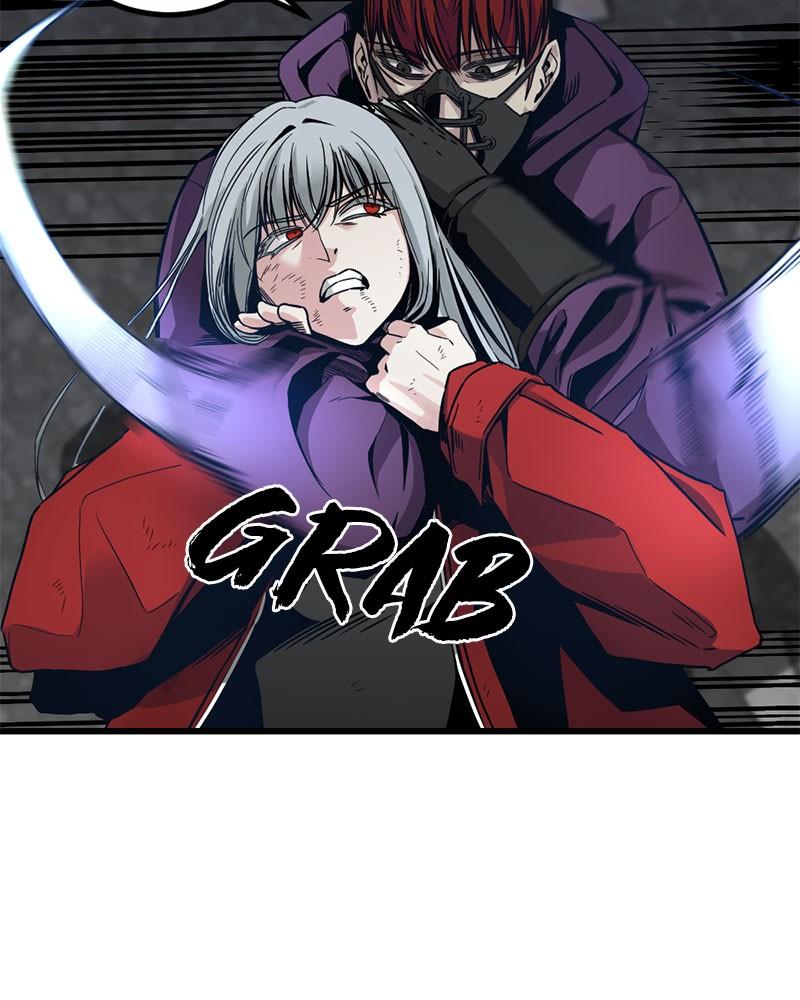 Page 105 of Chapter 4