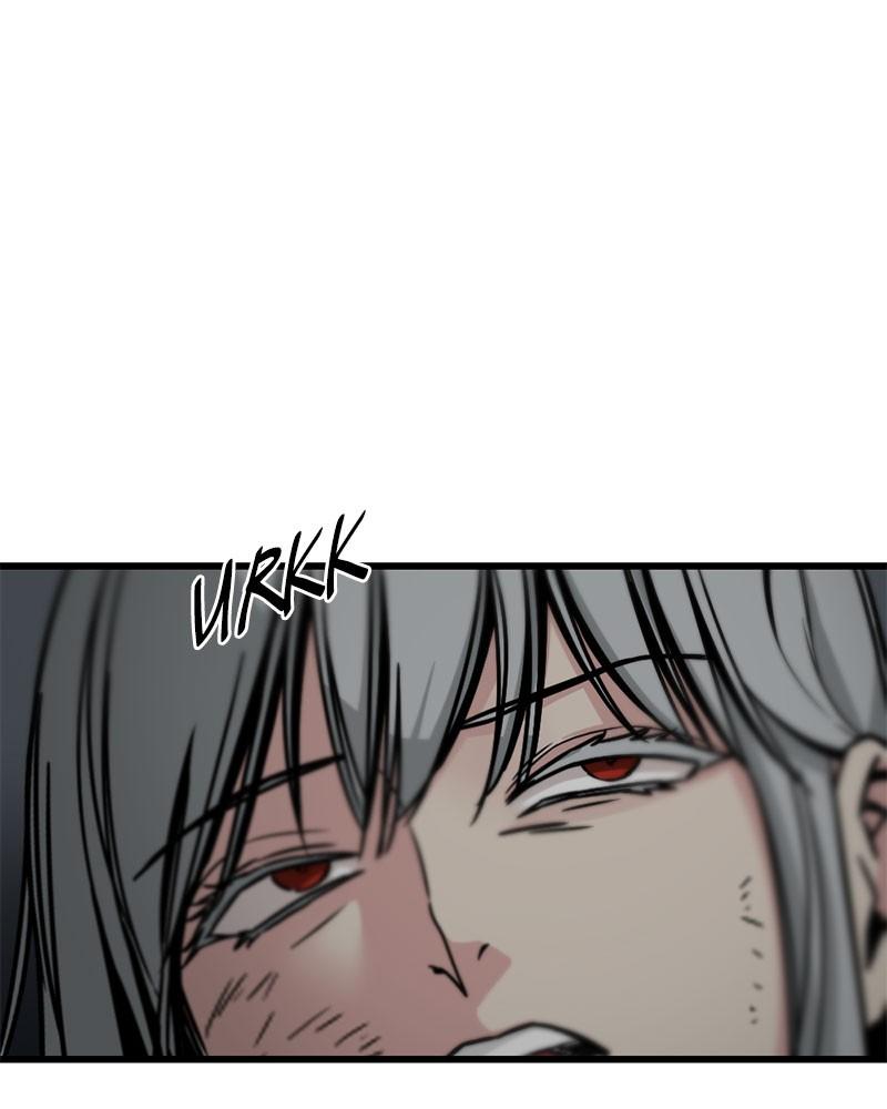 Page 106 of Chapter 4