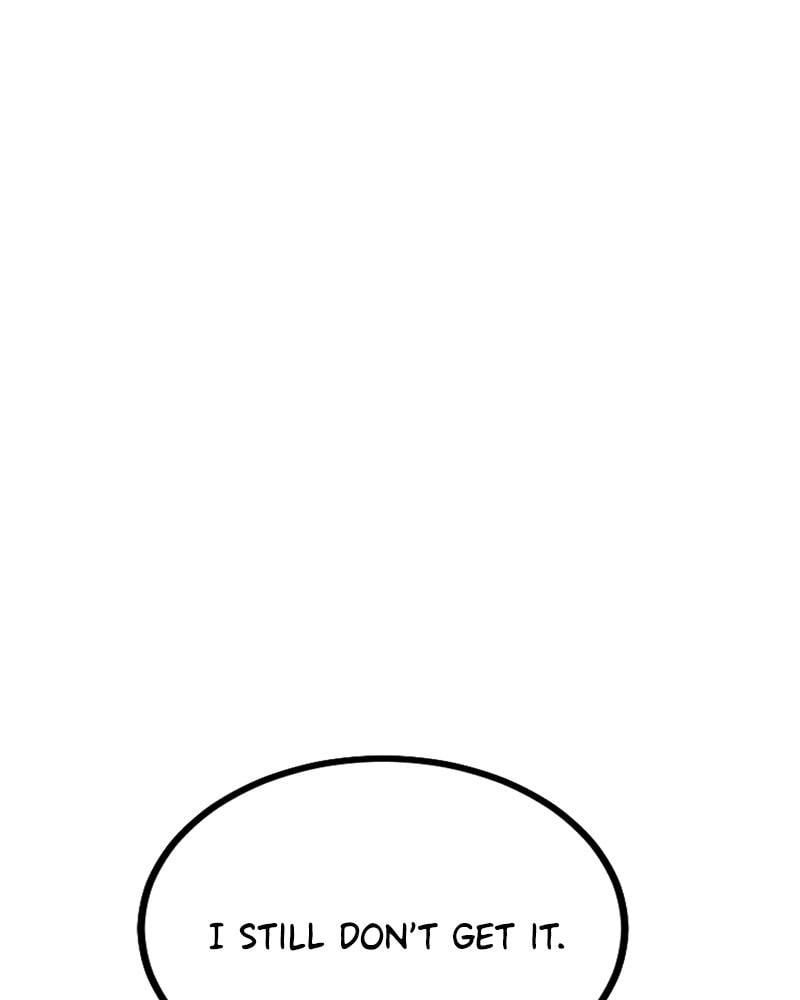 Page 107 of Chapter 4