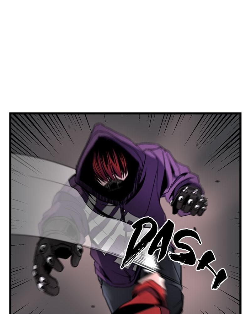 Page 11 of Chapter 4