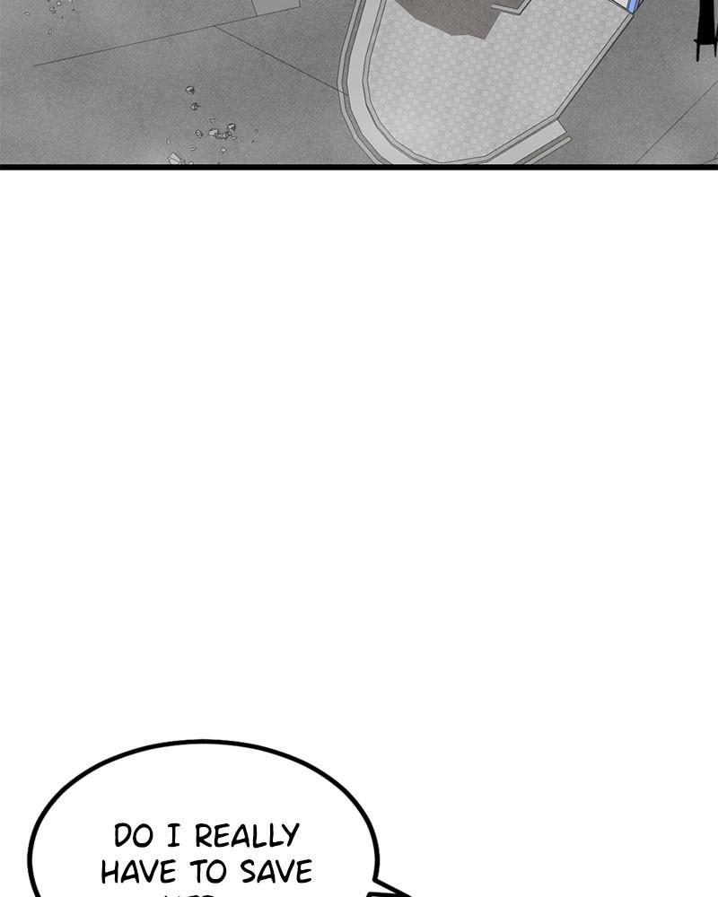 Page 110 of Chapter 4