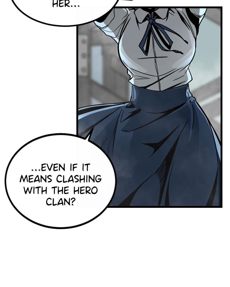 Page 111 of Chapter 4