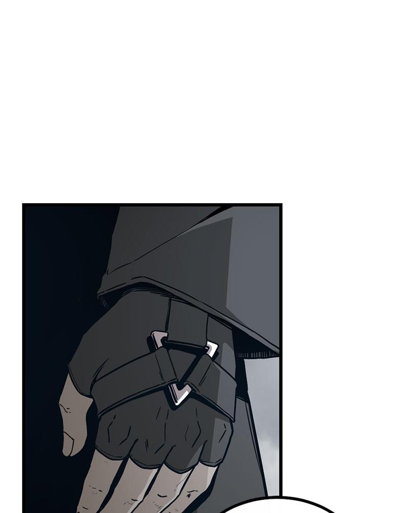 Page 112 of Chapter 4