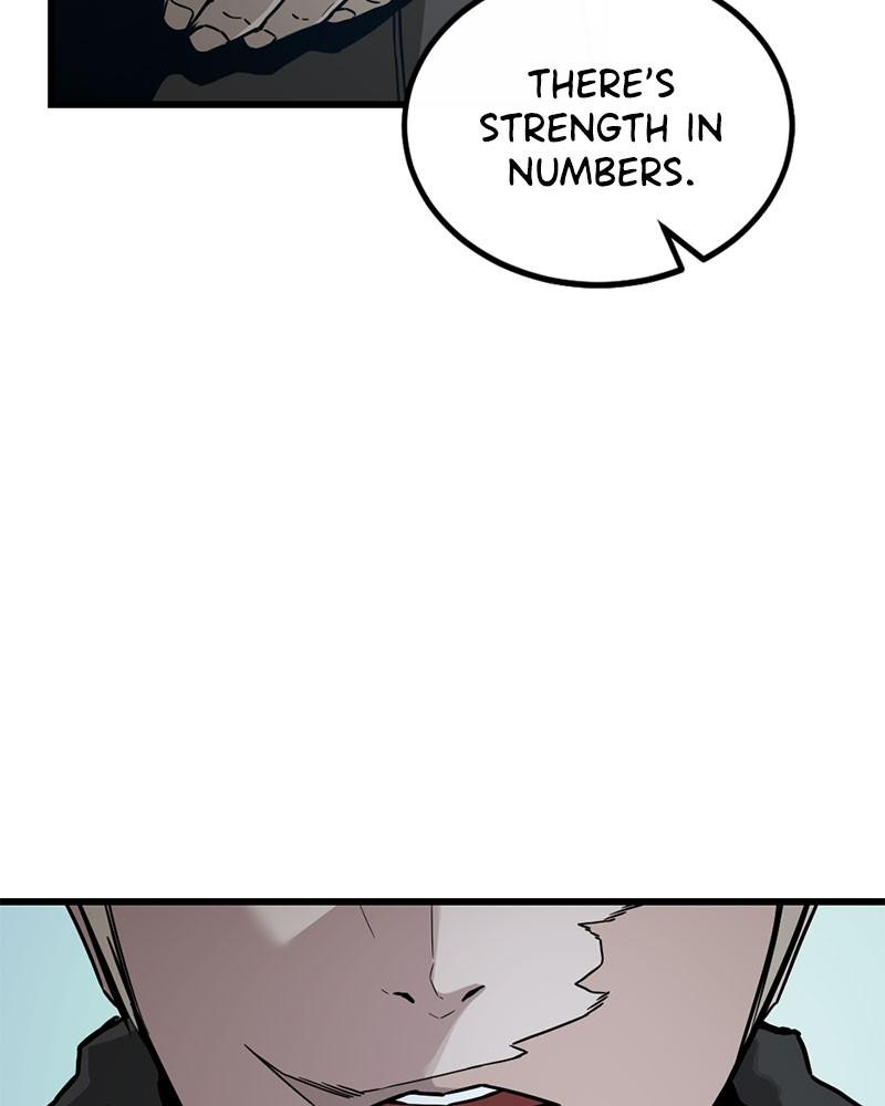 Page 113 of Chapter 4