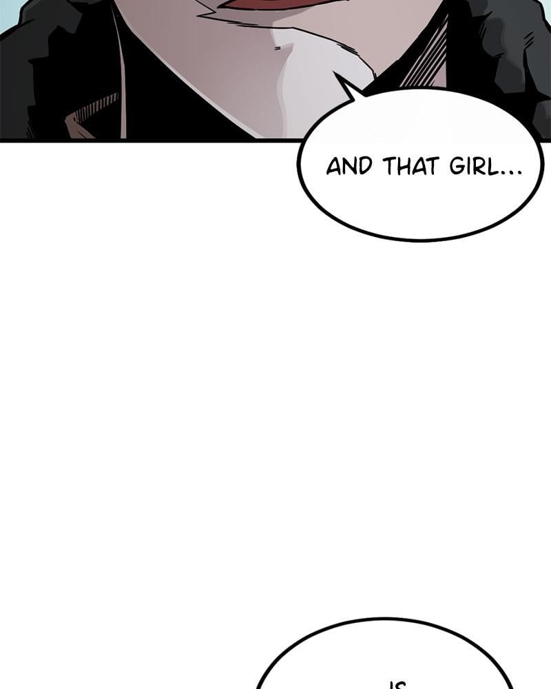Page 114 of Chapter 4