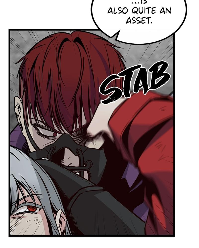 Page 115 of Chapter 4