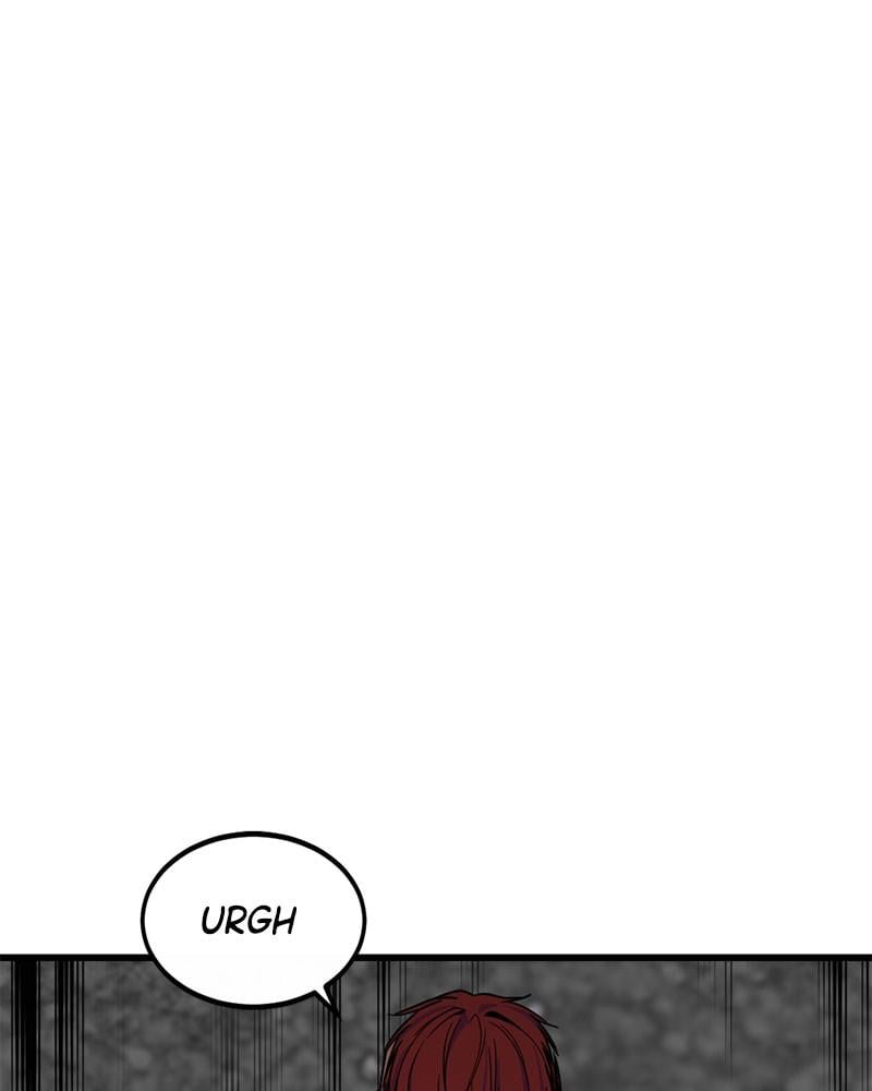 Page 116 of Chapter 4