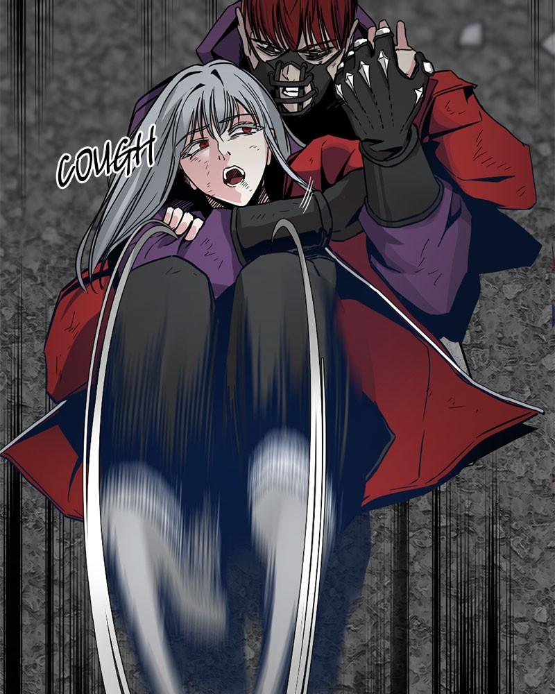 Page 117 of Chapter 4