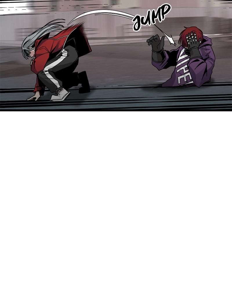 Page 119 of Chapter 4