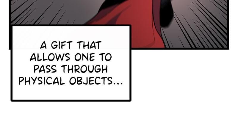 Page 12 of Chapter 4