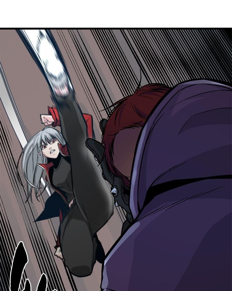 Page 121 of Chapter 4