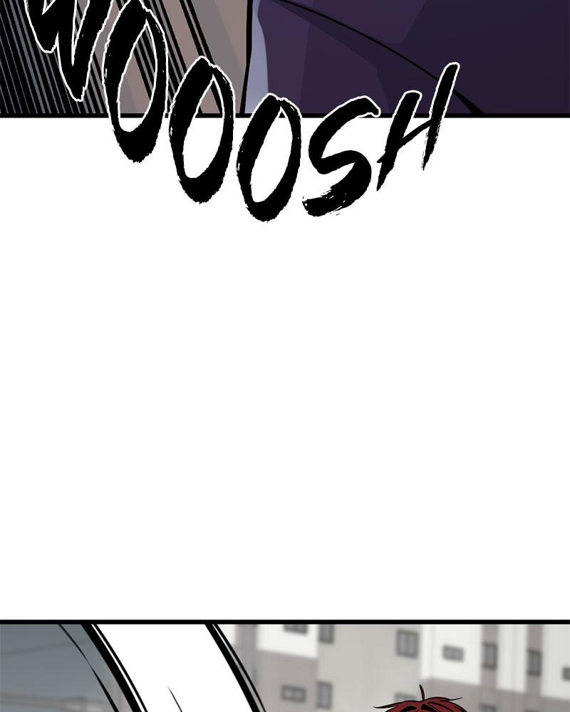 Page 122 of Chapter 4