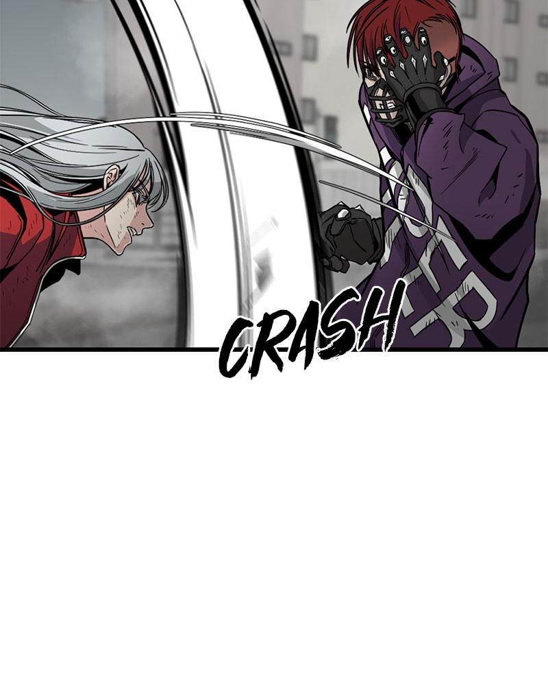 Page 123 of Chapter 4