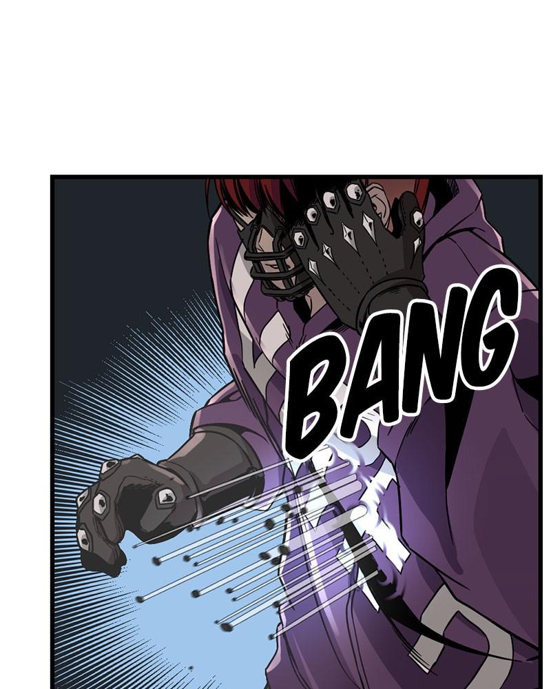 Page 124 of Chapter 4
