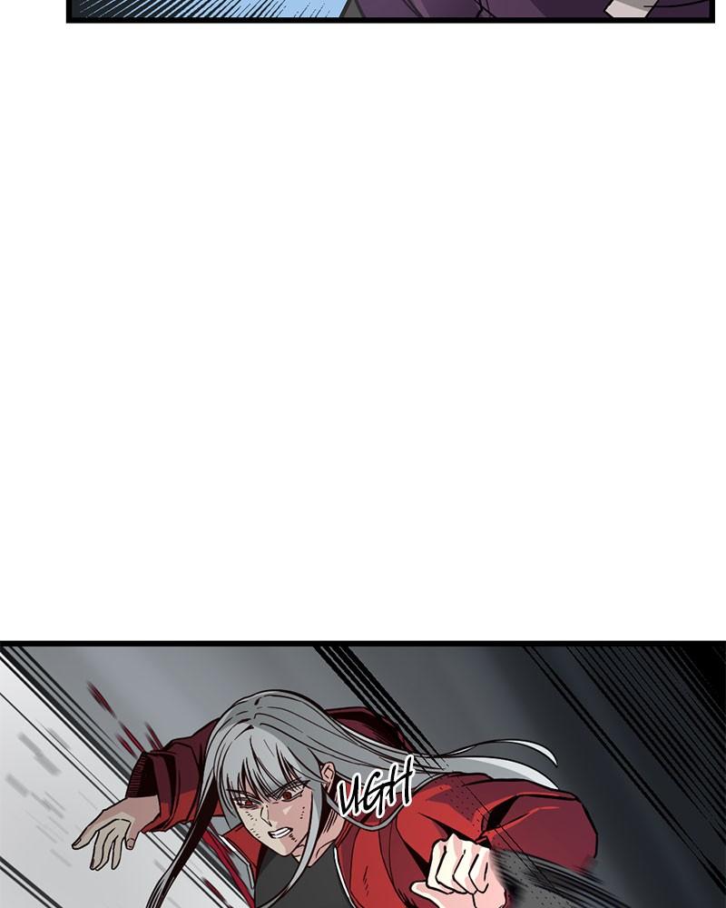 Page 125 of Chapter 4
