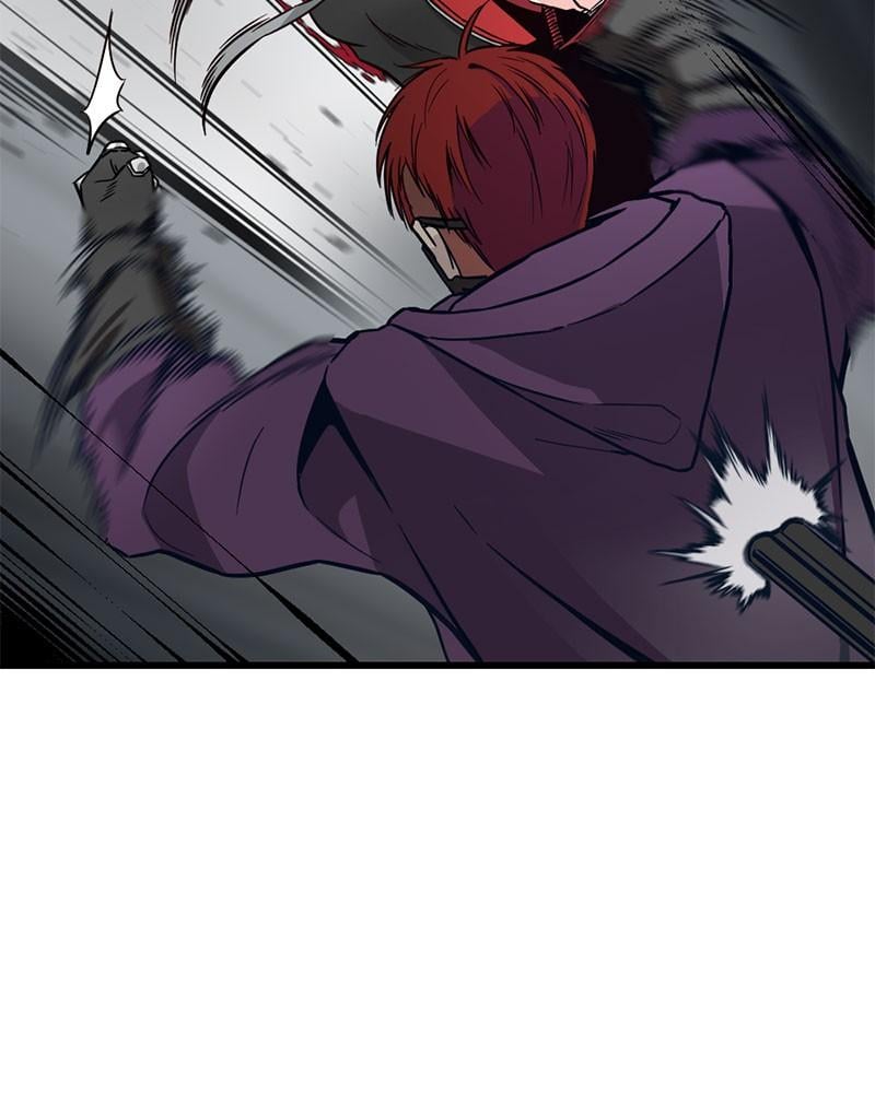 Page 126 of Chapter 4