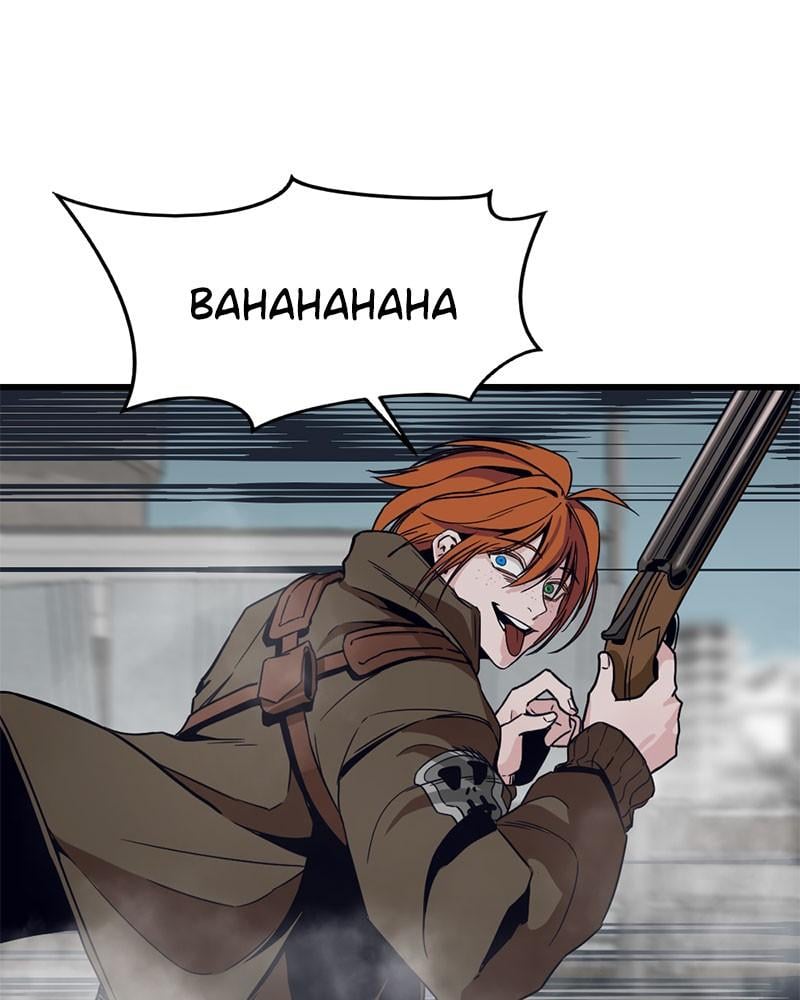 Page 127 of Chapter 4