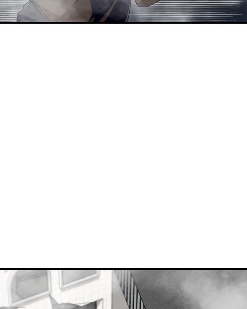 Page 128 of Chapter 4