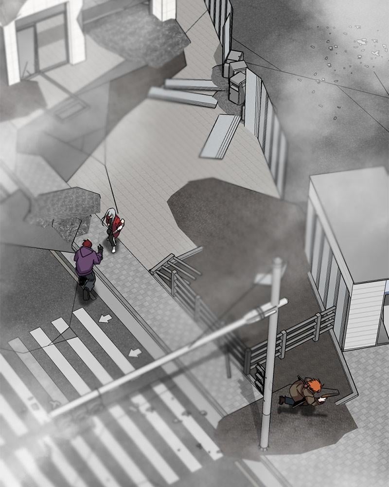 Page 129 of Chapter 4