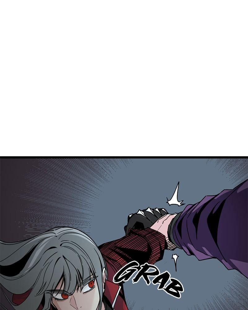 Page 13 of Chapter 4