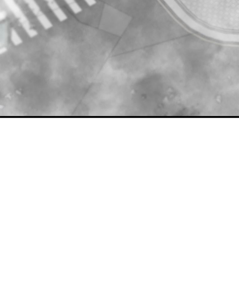 Page 130 of Chapter 4
