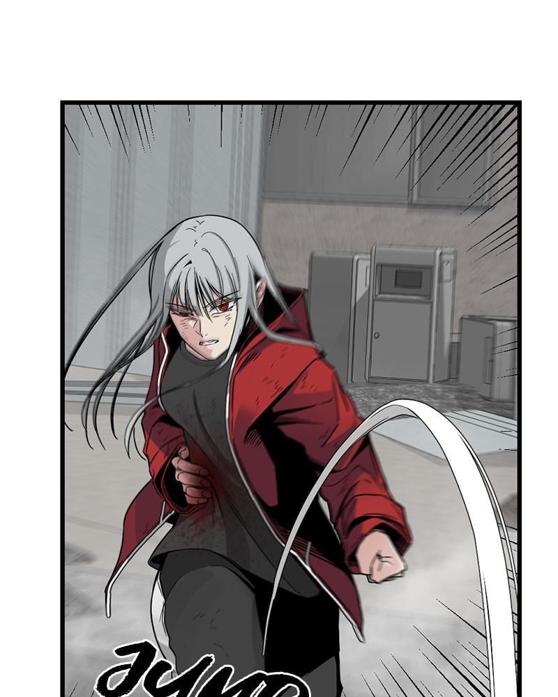 Page 131 of Chapter 4