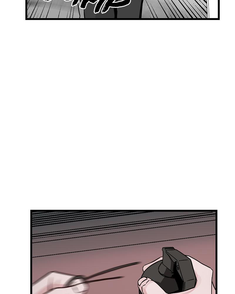 Page 132 of Chapter 4